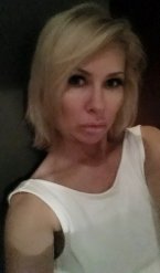 Индивидуалка-проститутка из Киева Лиля-АНАЛ-без подруг предлагающая бондаж