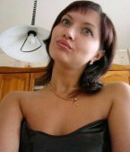 Проститутка-индивидуалка из Киева Мила с телефоном 09864738...