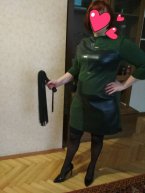 Проститутка-индивидуалка из Киева Лиля за 1000 грн в час