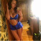 Проститутка-индивидуалка из Киева Вика с телефоном 06760202...