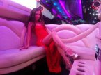 Индивидуалка-проститутка из Киева Ярослава предлагающая фетиш