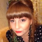 Индивидуалка-проститутка из Киева Ах Алла!!!!! предлагающая фетиш