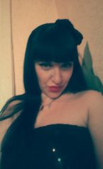 Проститутка-индивидуалка из Киева Лариса-НЕ САЛОН! за 1000 грн в час