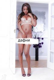 Проститутка-индивидуалка из Киева ДафниКиев 22 года
