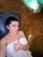 Проститутка-индивидуалка из Киева ГАЛА с 4 размером груди