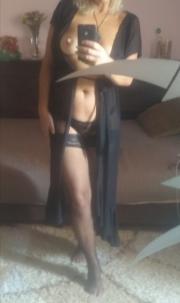 Проститутка-индивидуалка из Киева Виктория с телефоном 06731991...