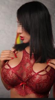 Проститутка-индивидуалка из Киева Ангелина Инди с телефоном 09349914...