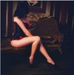 Проститутка-индивидуалка Эротический массаж  у метро Площадь Льва Толстого