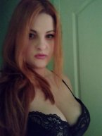Проститутка-индивидуалка из Киева Лана.    25 лет