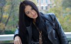 Индивидуалка-проститутка из Киева Слава предлагающая секс классический
