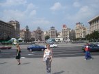 Проститутка-индивидуалка из Киева Юличка 23 года