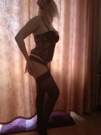 Проститутка-индивидуалка из Киева Ника    за 900 грн в час