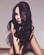 Проститутка-индивидуалка из Киева Виктория  19 лет