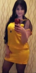 Проститутка-индивидуалка из Киева Вика на ленинградке! за 1000 грн в час