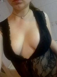 Проститутка-индивидуалка из Киева Маша с телефоном 09619371...