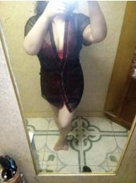 Проститутка-индивидуалка из Киева Рита час 800 с телефоном 0687324894