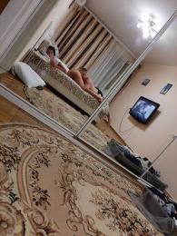 Индивидуалка-проститутка из Киева Госпожа Арина на выезд