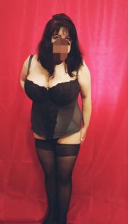 Проститутка-индивидуалка из Киева Анал+анилингус с телефоном 0971857047