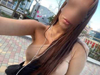 Проститутка-индивидуалка из Киева ТАЯ с телефоном 09914006...