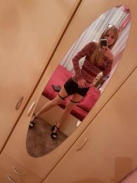 Проститутка-индивидуалка из Киева Слава с телефоном 09725428...