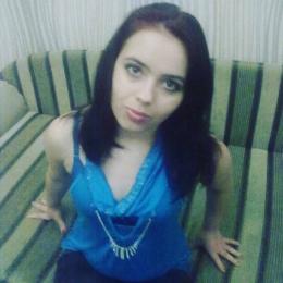 Проститутка-индивидуалка из Киева Лерчик с телефоном 0667660567