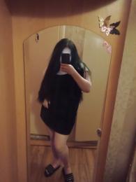 Проститутка-индивидуалка из Киева Лера Индивидуалка с телефоном 09620471...