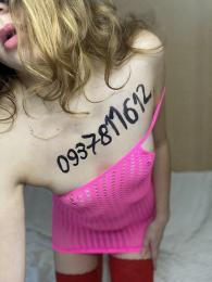 Проститутка-индивидуалка из Киева Miya только Вирт  с телефоном 0937811612