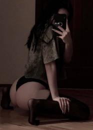 Проститутка-индивидуалка из Киева Евгения  с телефоном 09342344...