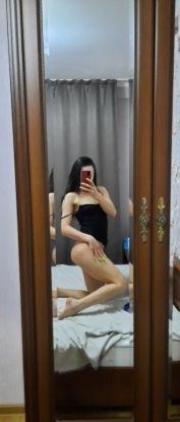 Проститутка-индивидуалка из Киева Валерия  с телефоном 09319247...