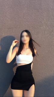 Проститутка-индивидуалка из Киева Лаура  с телефоном 09825334...
